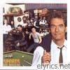 Huey Lewis & The News - Sports