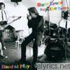 Huey Lewis & The News - Hard at Play