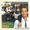 Huey Lewis & The News - Sports (Remastered)