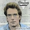 Huey Lewis & The News - Picture This