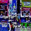 Huey Lewis & The News - Soulsville