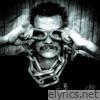 Kettinki peti - Single