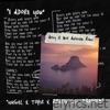 Hugel, Topic & Arash - I Adore You (feat. Daecolm) [Argy & Mor Avrahami Remix] - Single