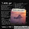 I Adore You (Daecolm’s Acoustic Version) [feat. Daecolm] - Single