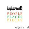 People Places Pieces