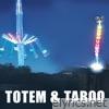 Totem And Taboo (Live) - Single