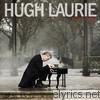 Hugh Laurie - Didn't It Rain (Deluxe)
