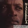 Masekela