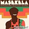 Masekela Introducing Hedzoleh Soundz