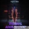 Thermal Acceleration (Single) - Single