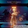 Flow Dynamics