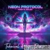 Neon Protocol