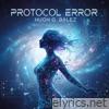 Protocol Error