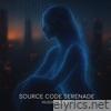 Source Code Serenade