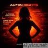 Admin Rights - Single