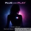 Plug and Play