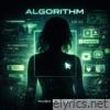 Algorithm - Single