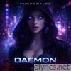 Daemon - Single