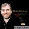 Two Sides Of Hugo Duncan
