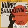 Hurry Sundown (Original Film Soundtrack)