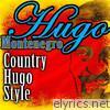 Country Hugo Style