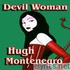 Devil Woman