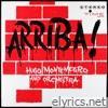 Arriba: Original Release, Volume 1