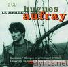 Le meilleur de Hugues Aufray