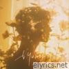 SunFlower - Single