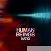 Human Beings - Natio