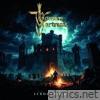 The Abyss of Our Souls - Single