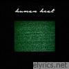 Human Heat - Human Heat - EP