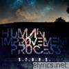 Human Improvement Process - S.T.A.R.S. - EP