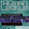Human League - Live At the Dome