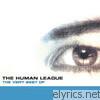 Human League - The Very Best of the Human League
