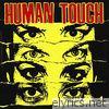 Human Touch - EP