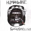 Humanwine - Fighting Naked