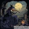 The Clockwork Waltz - Single