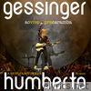 Humberto Gessinger - Ao Vivo Pra Caramba - A Revolta Dos Dândis 30 Anos
