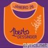 Janeiro 26 - Single