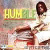 Humble - EP