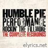 Rockin' the Fillmore: The Complete Recordings (Live)