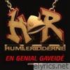 En Genial Gaveidé - Genindpakket