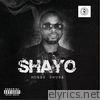 Shayo - Single