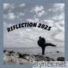 Reflection 2025 - Single