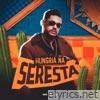 Hungria na Seresta (Volume 1) - Single