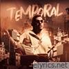 Temporal - Single