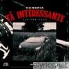 Tá Interessante (200 Por Hora) - Single