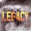 Hungria Hip Hop - Legacy - Single