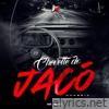 Chevette do Jacó - Single